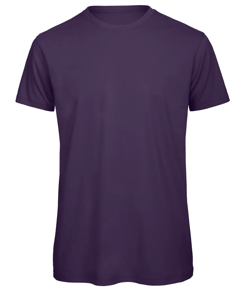 BA118 — Urban Purple