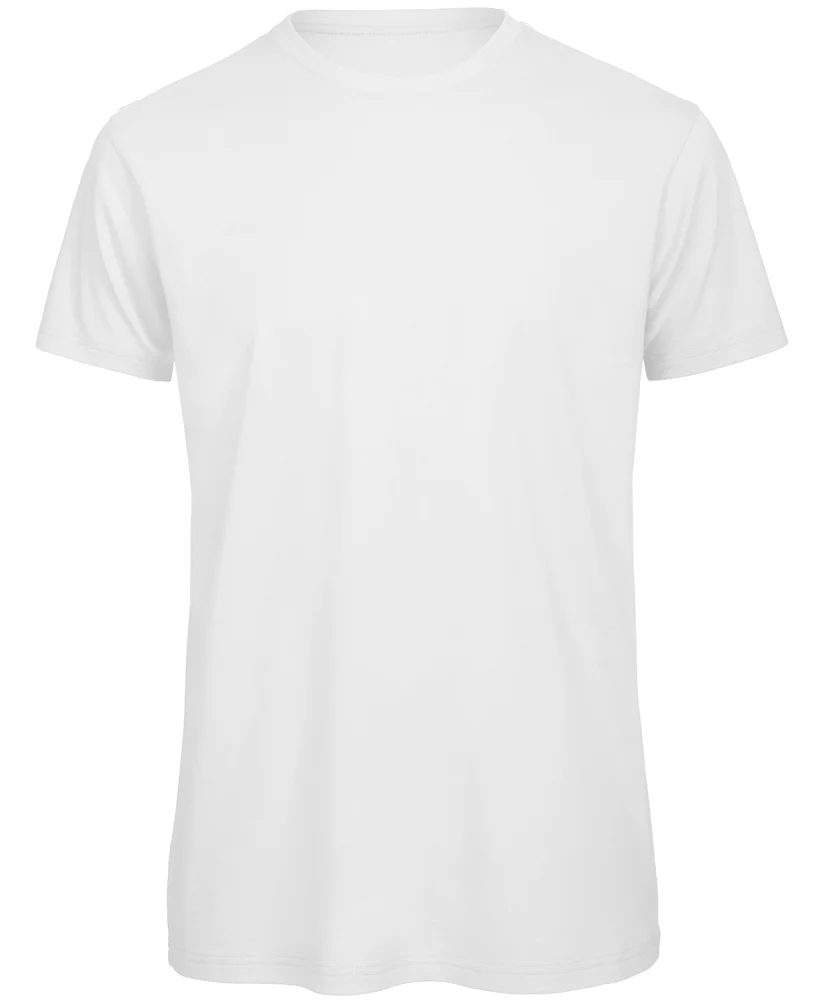 BA118 — White