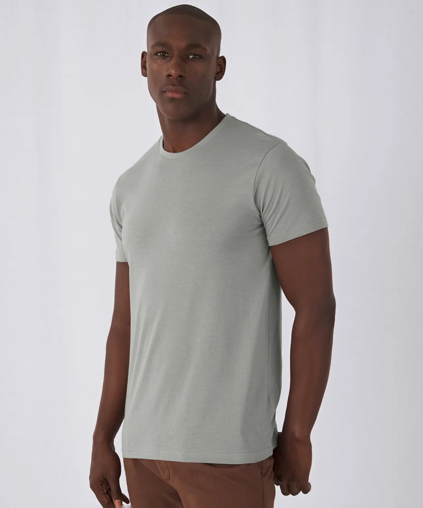 Tee-shirt B&C Collection