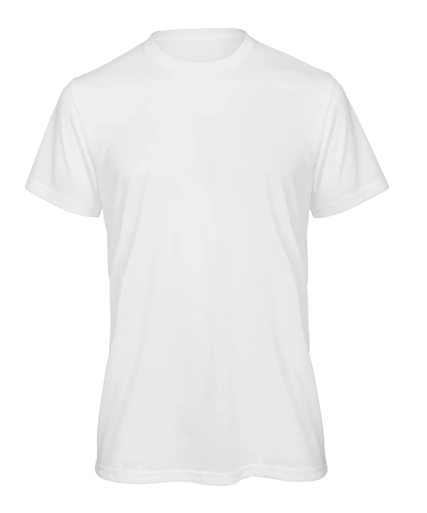 BA123 — White