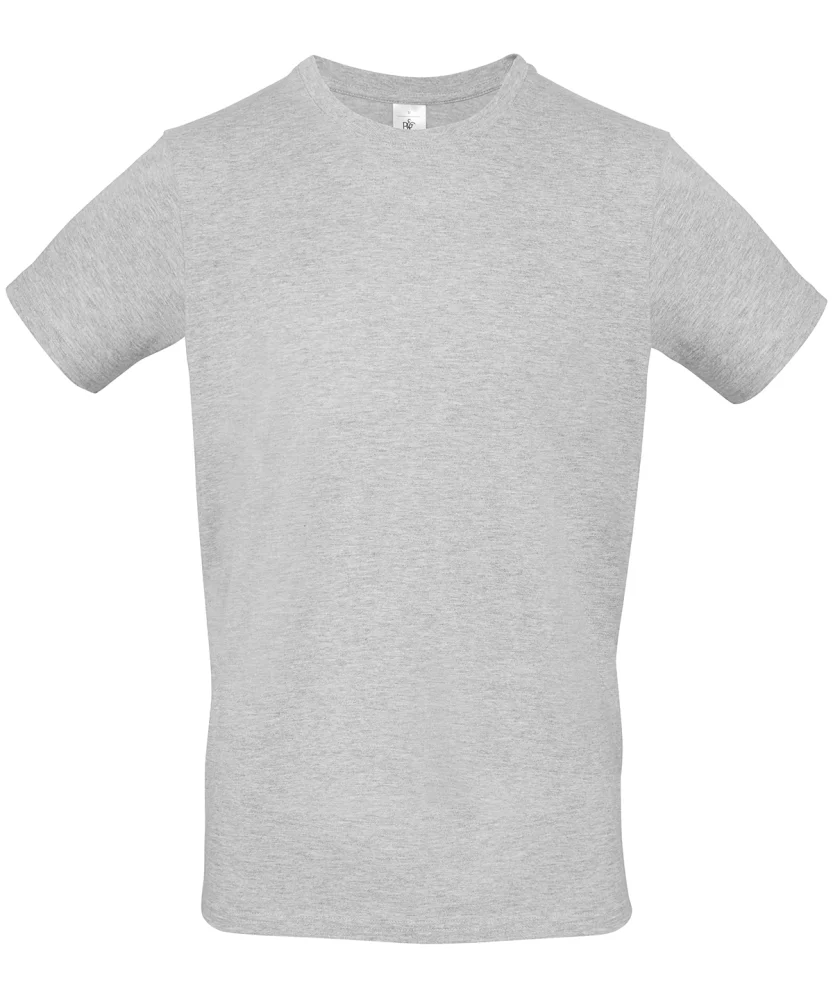 BA210 — Ash