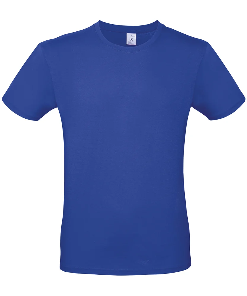 BA210 — Cobalt Blue