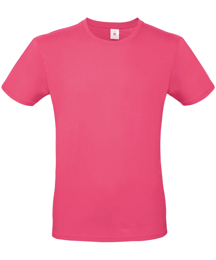 BA210 — Fuchsia