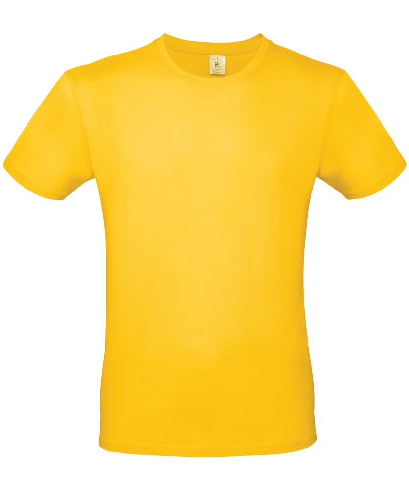 BA210 — Gold