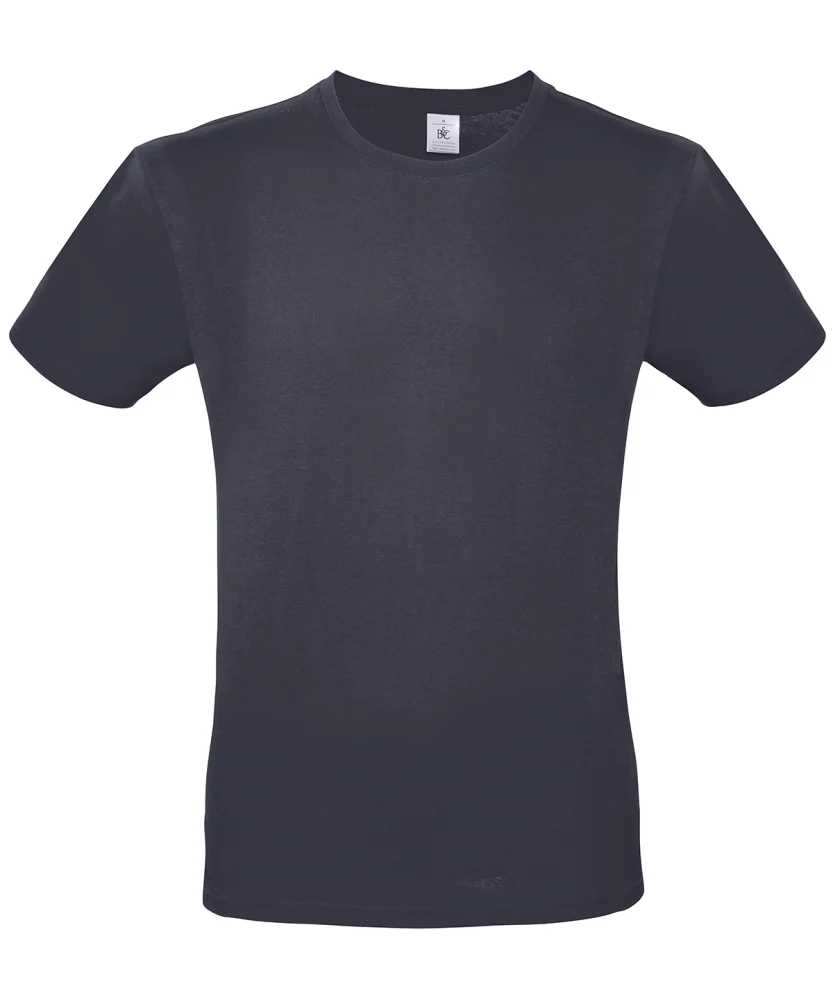 BA210 — Light Navy