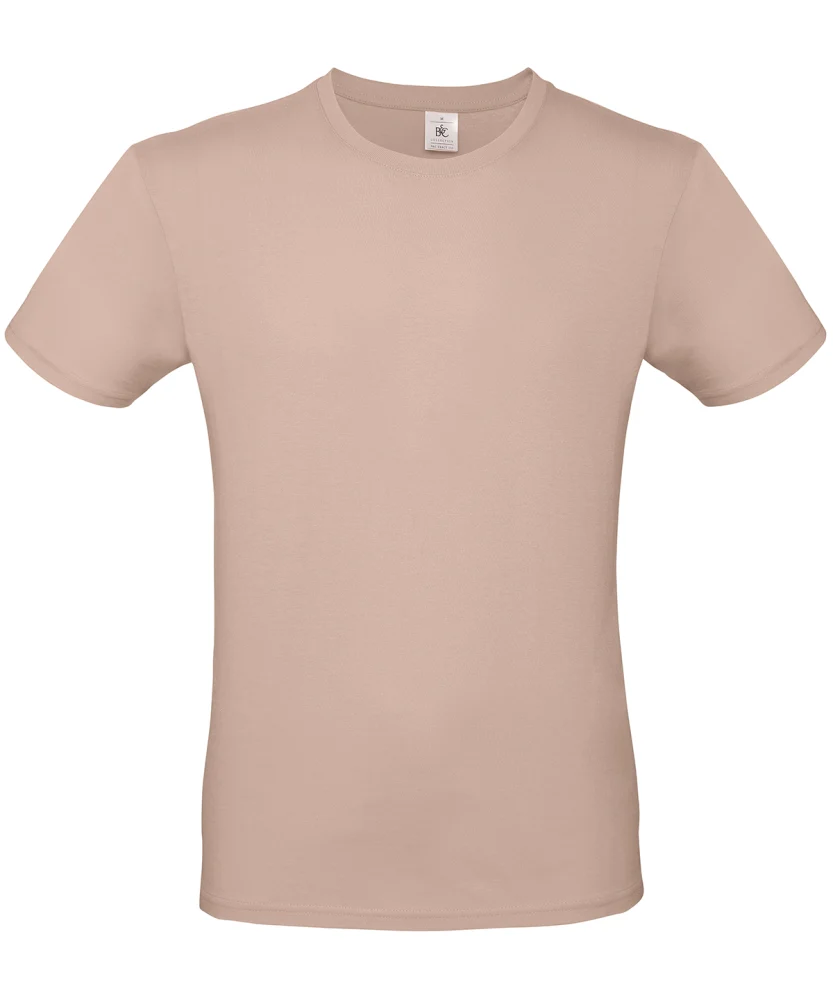 BA210 — Millennial Pink