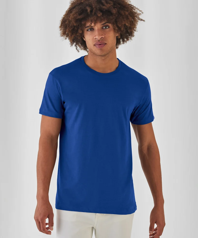 Tee-shirt B&C Collection