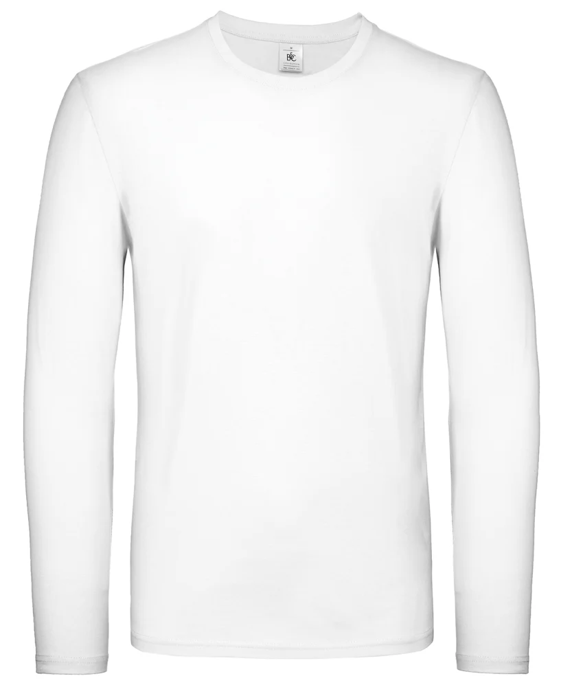 BA211 — White