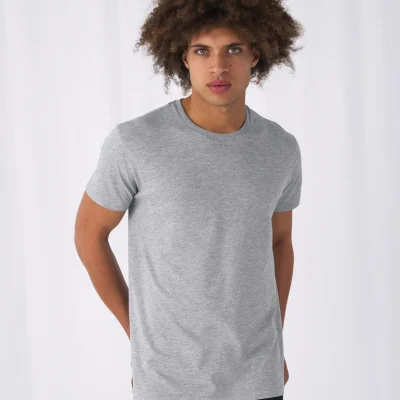 Tee-shirt B&C Collection