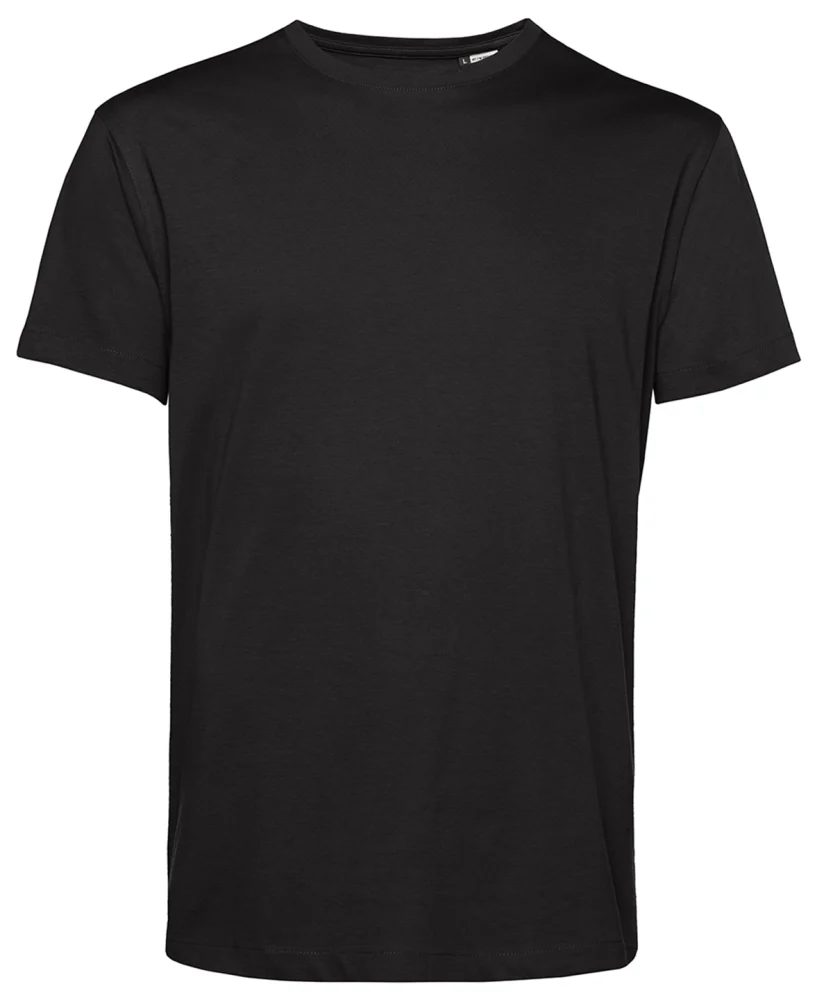 BA212 — Black Pure