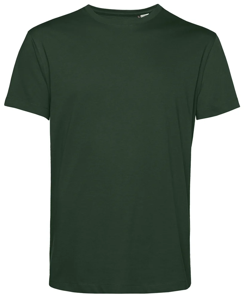 BA212 — Forest Green
