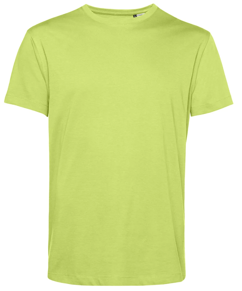 BA212 — Lime