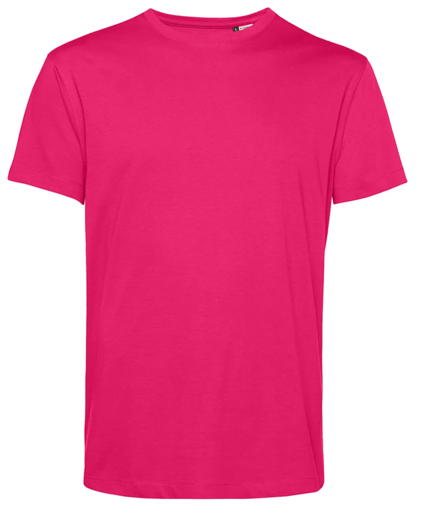 BA212 — Magenta Pink