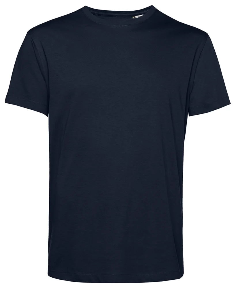 BA212 — Navy Blue