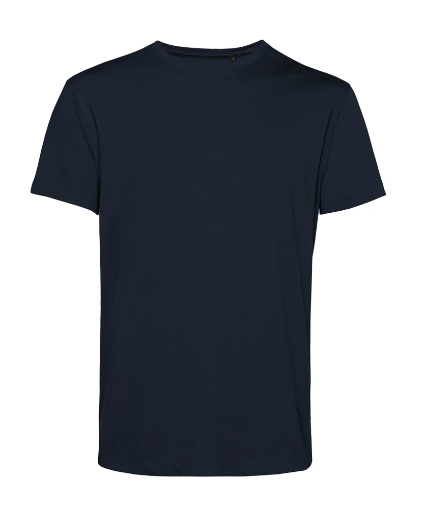 BA212 — Navy