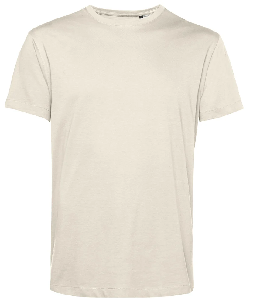 BA212 — Off White