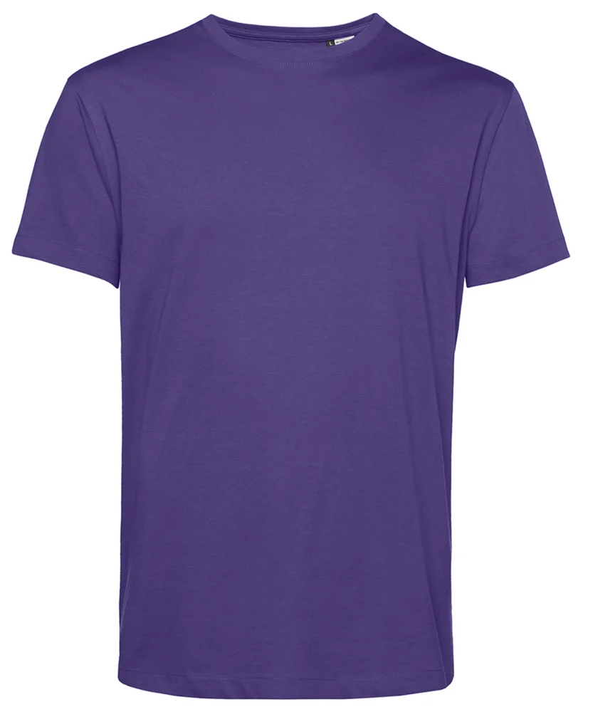 BA212 — Radiant Purple
