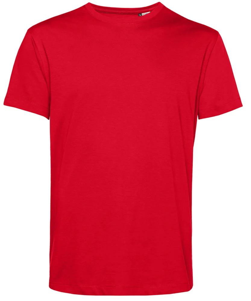 BA212 — Red