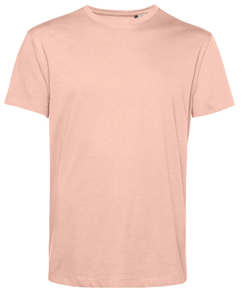 BA212 — Soft Rose