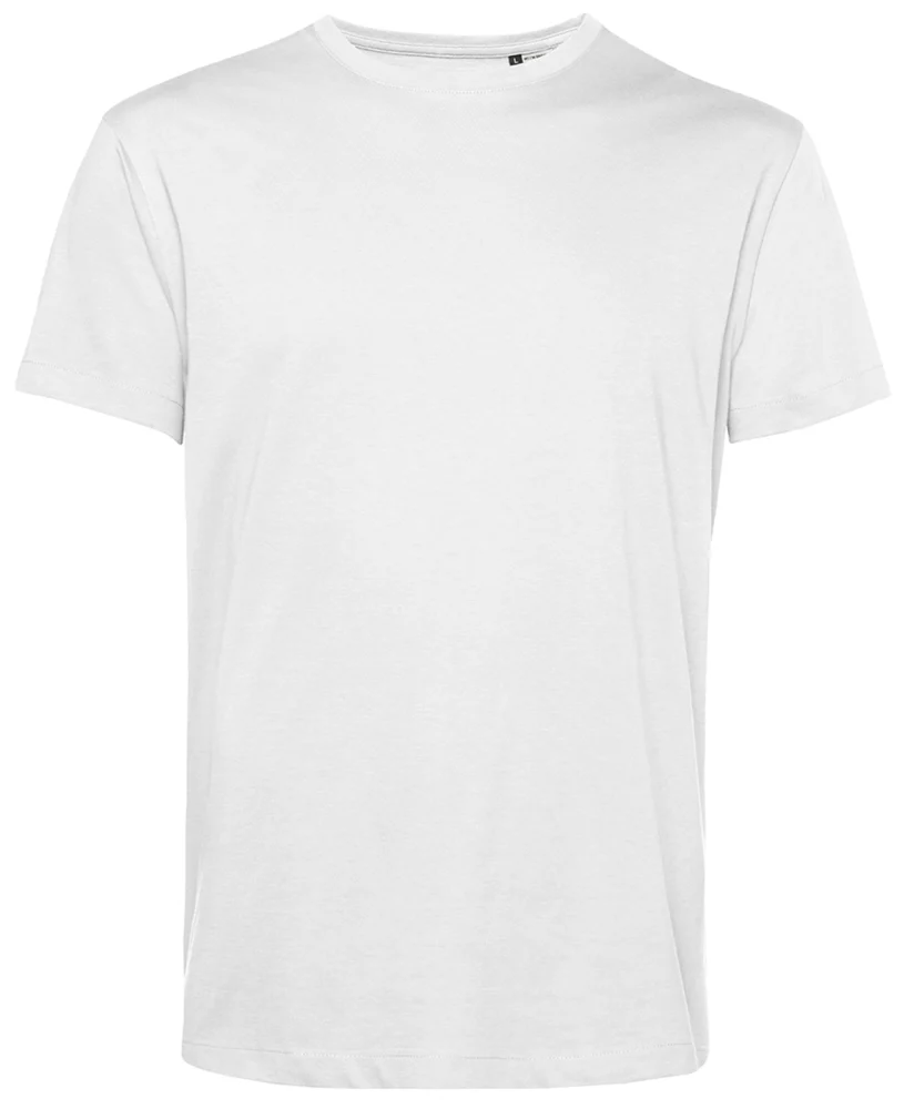 BA212 — White