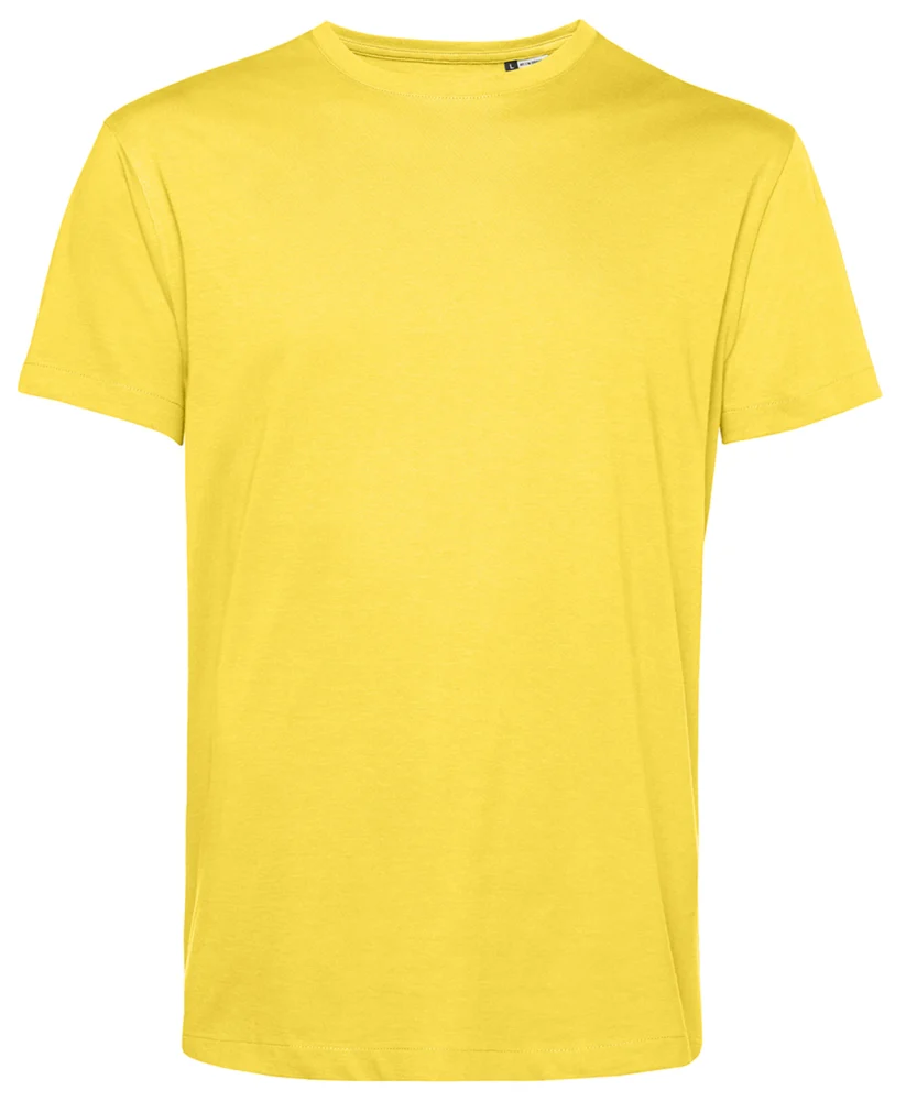 BA212 — Yellow FIzz