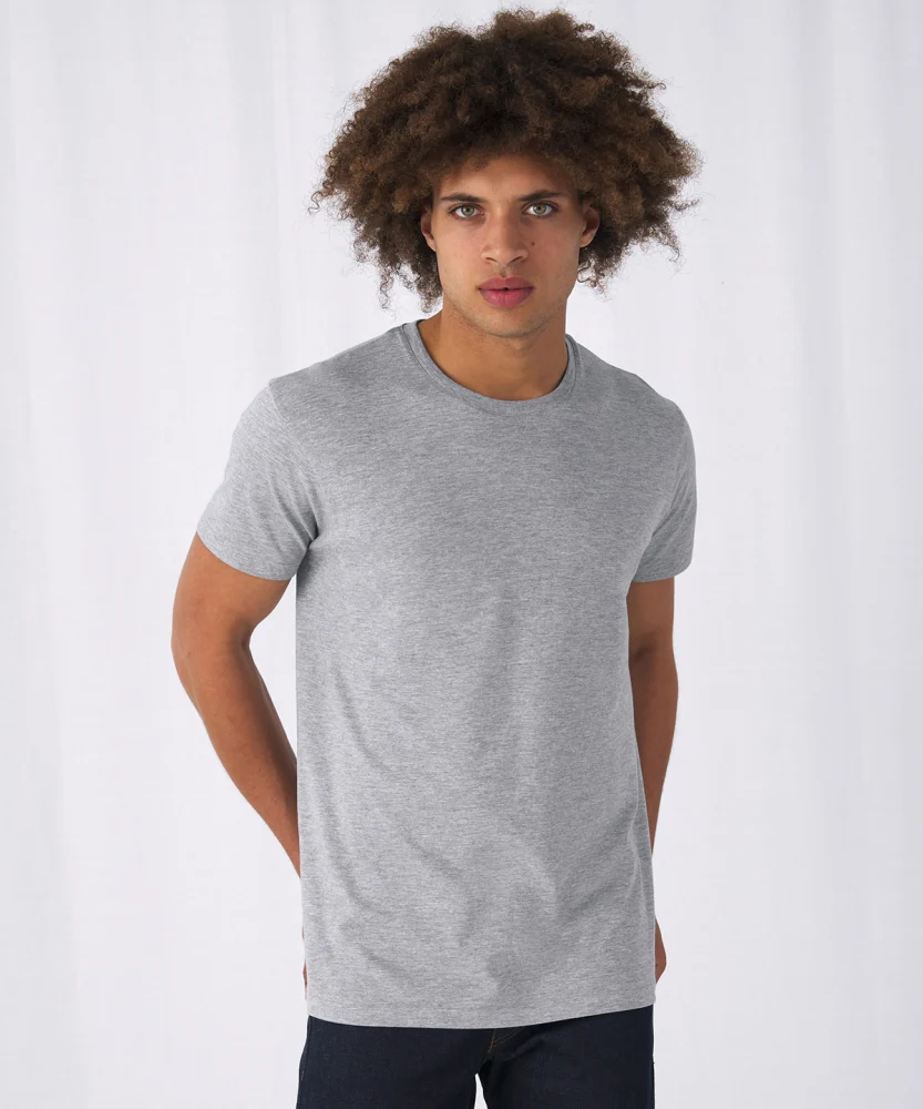 Tee-shirt B&C Collection