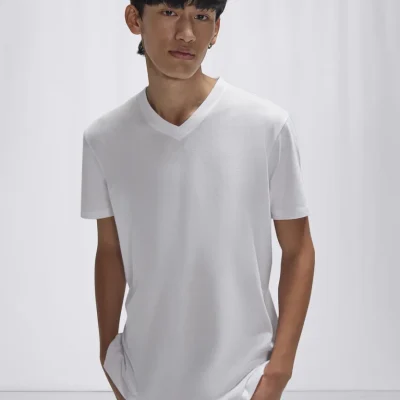Tee-shirt B&C Collection