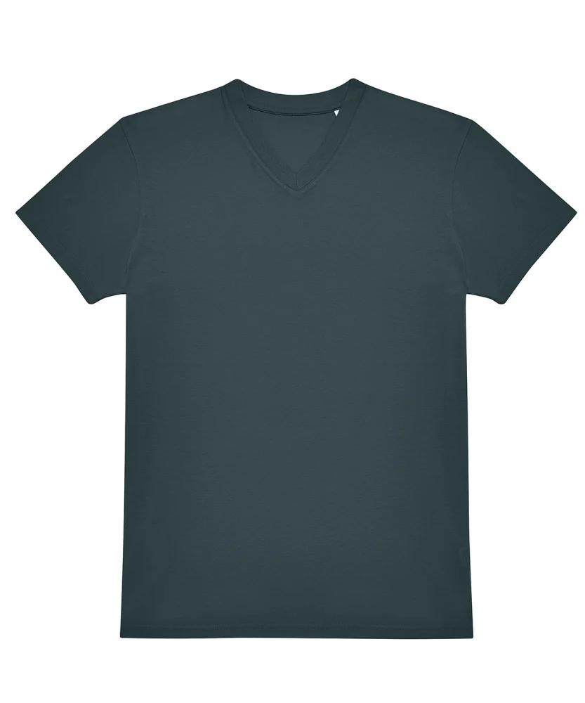 BA213 — Amalfi Teal