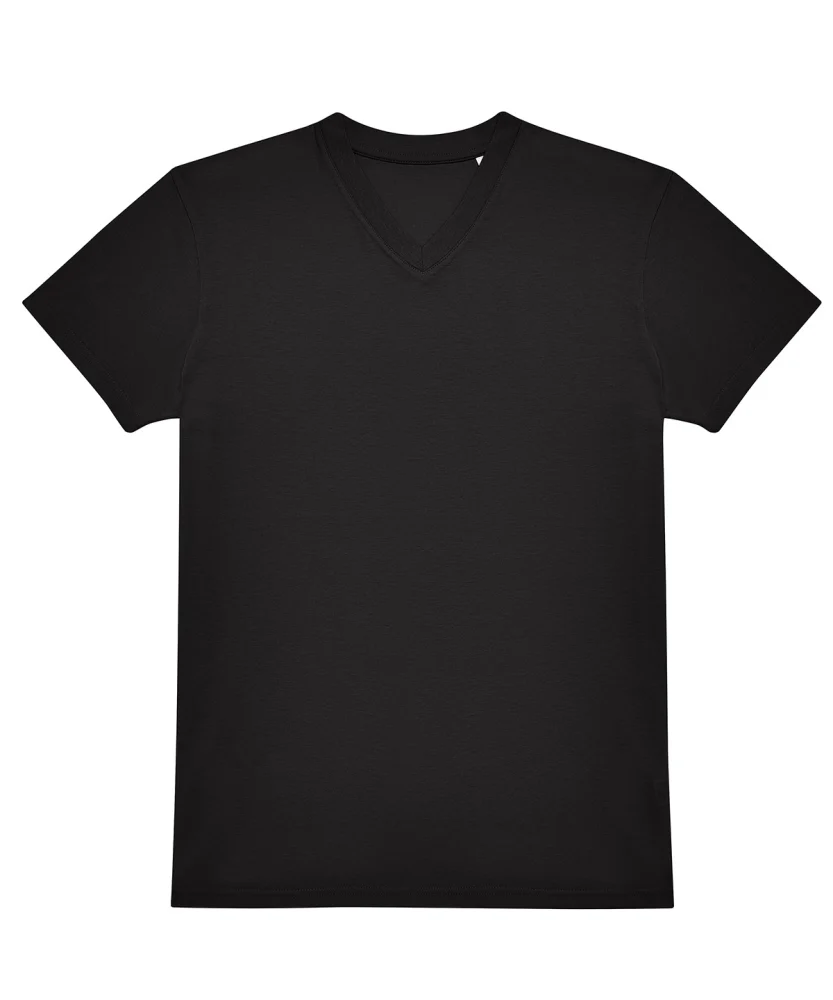 BA213 — Black