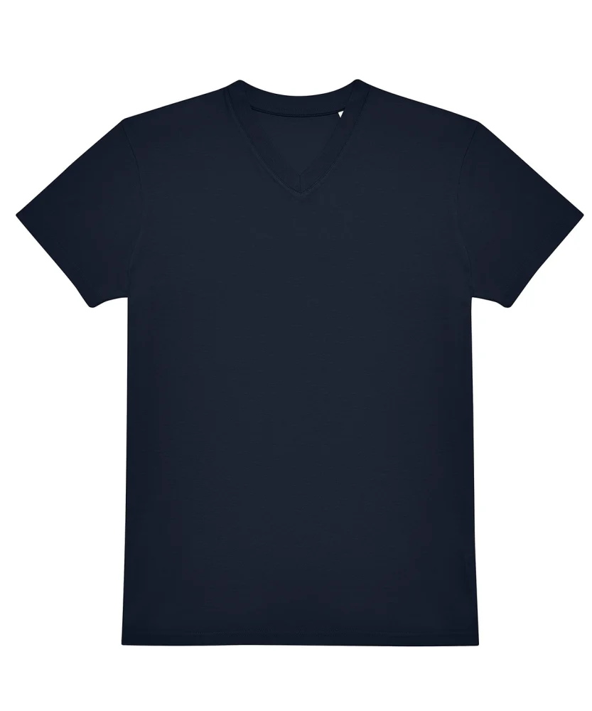 BA213 — Navy
