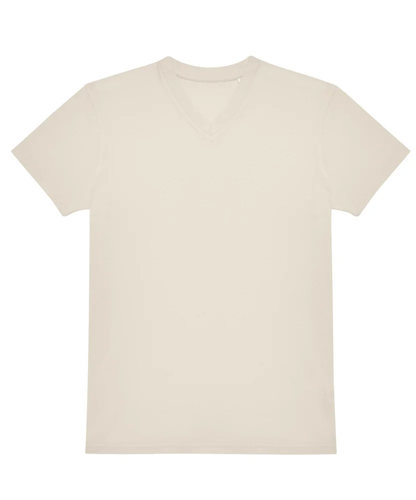 BA213 — Off White