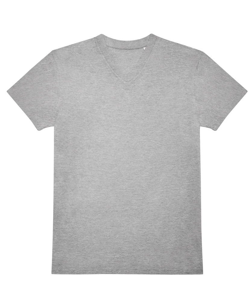 BA213 — Sport Grey
