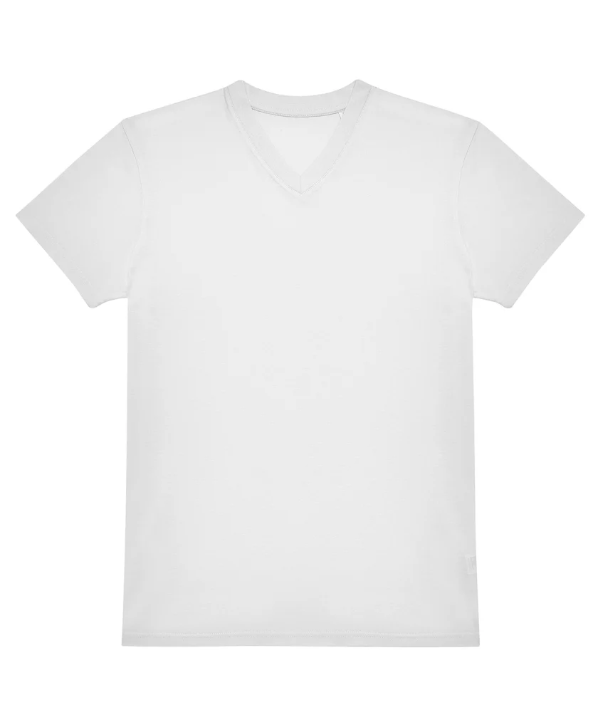 BA213 — White