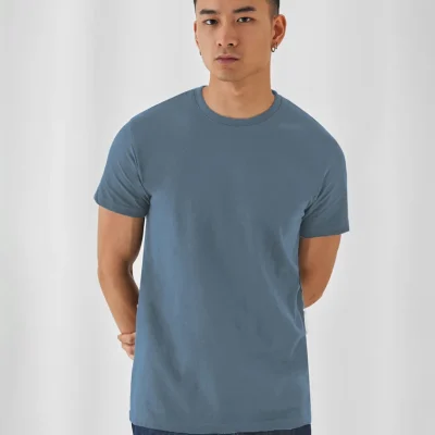 Tee-shirt B&C Collection