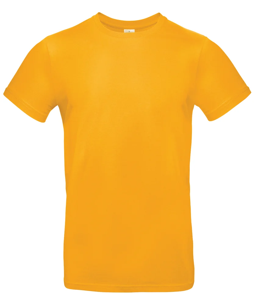 BA220 — Apricot