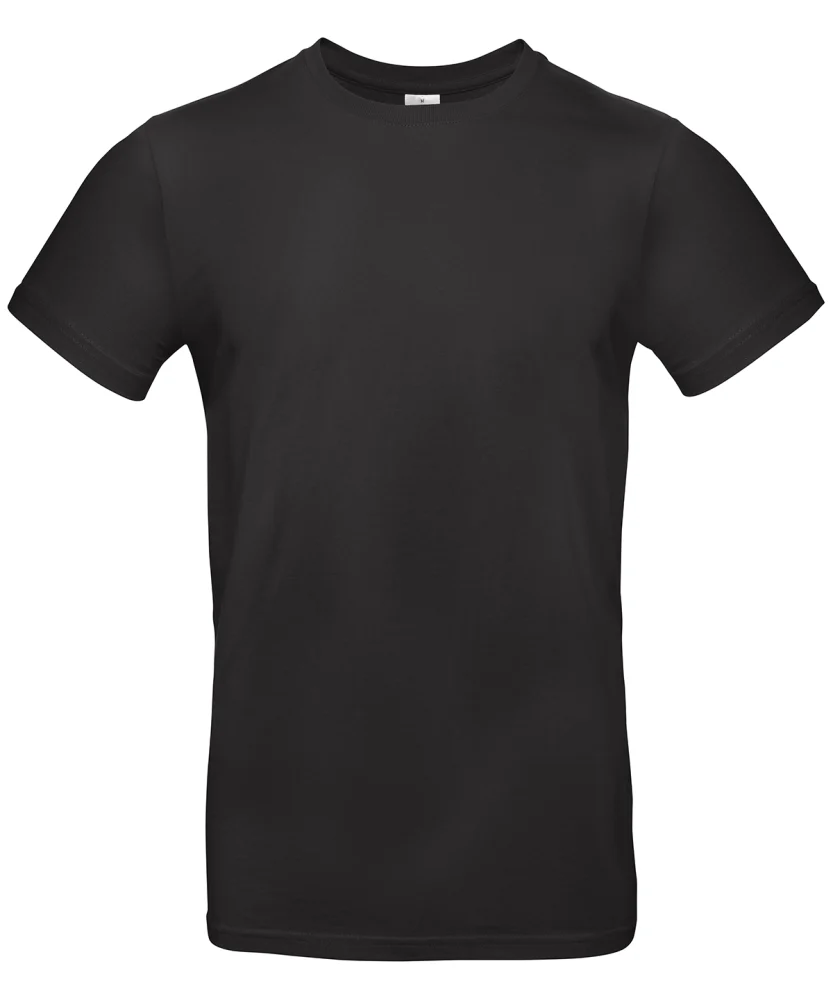 BA220 — Black
