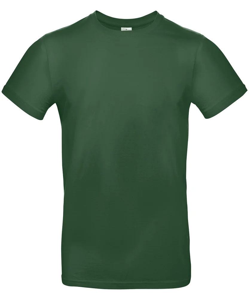 BA220 — Bottle Green