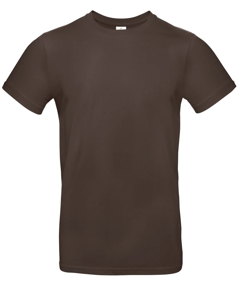 BA220 — Brown