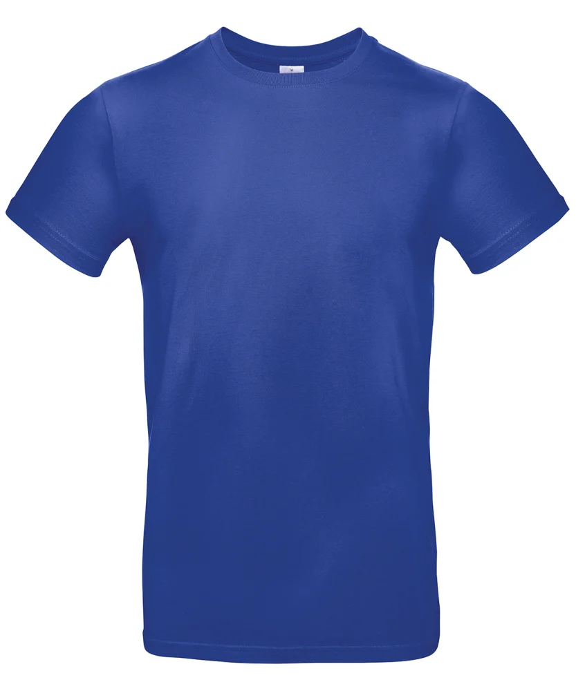 BA220 — Cobalt Blue