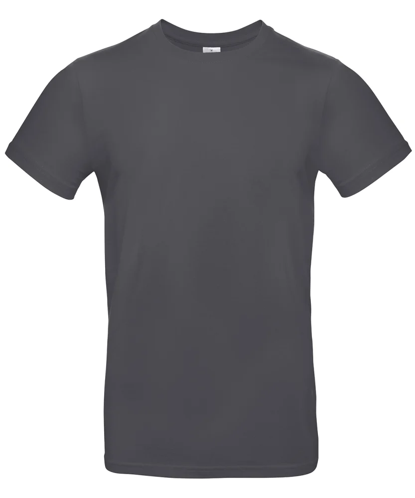 BA220 — Dark Grey