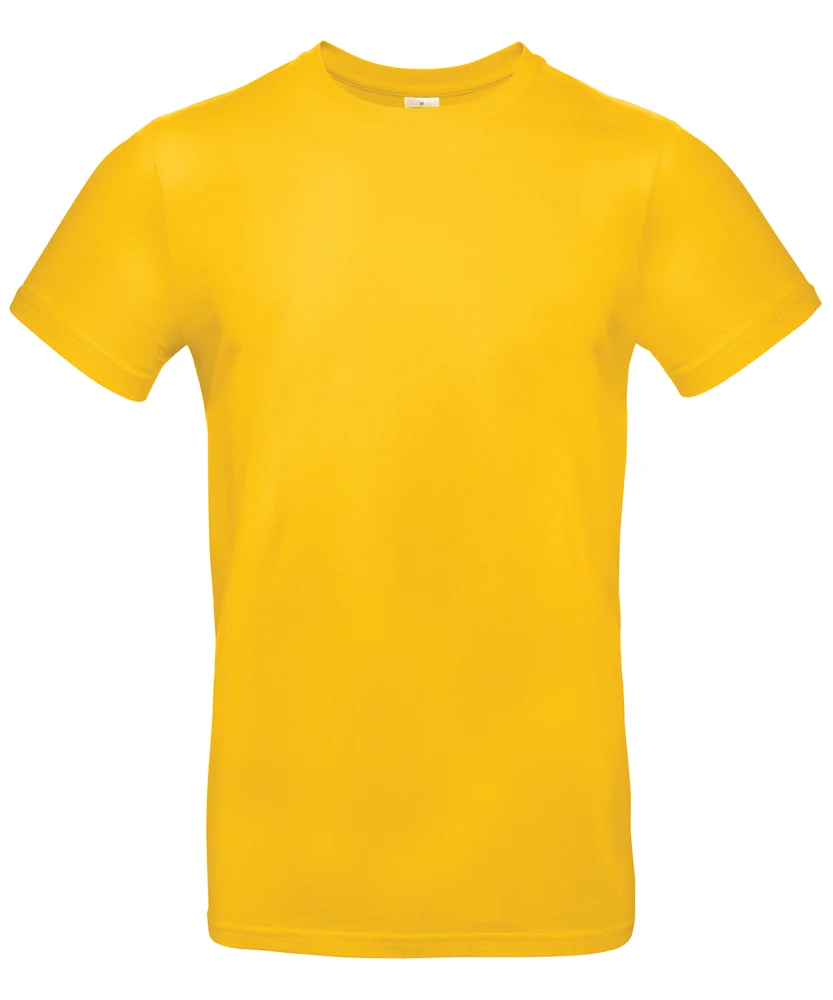 BA220 — Gold
