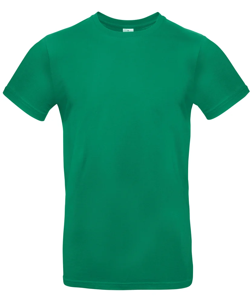 BA220 — Kelly Green