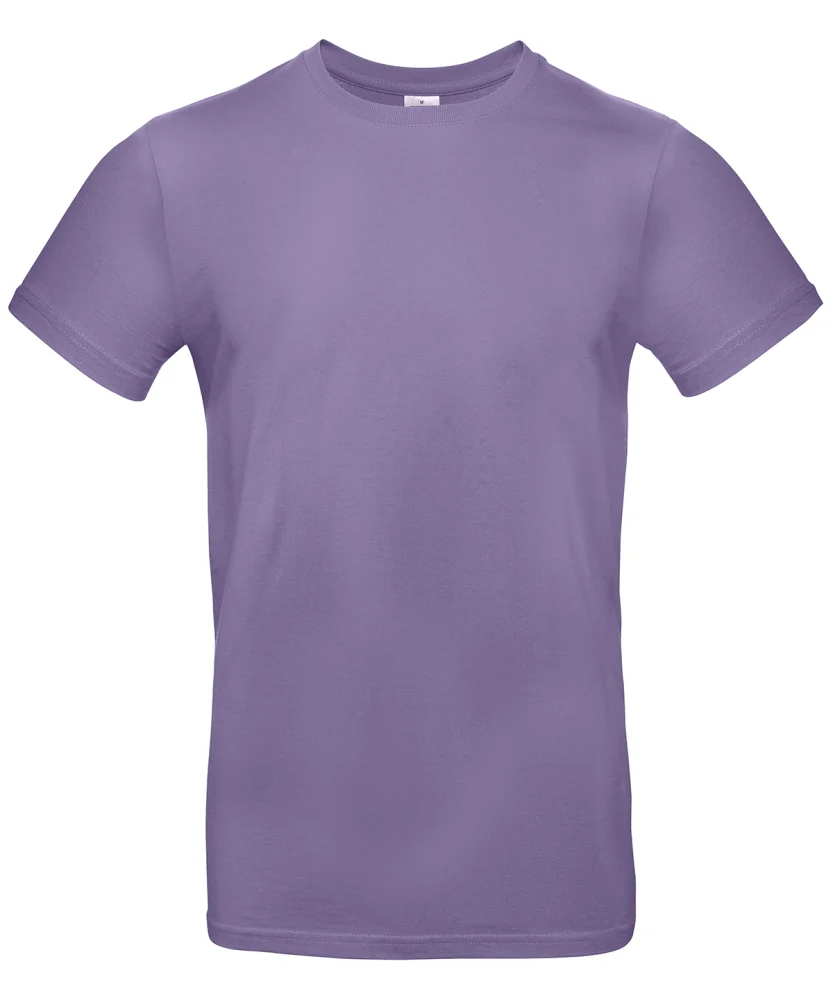 BA220 — Millennial Lilac