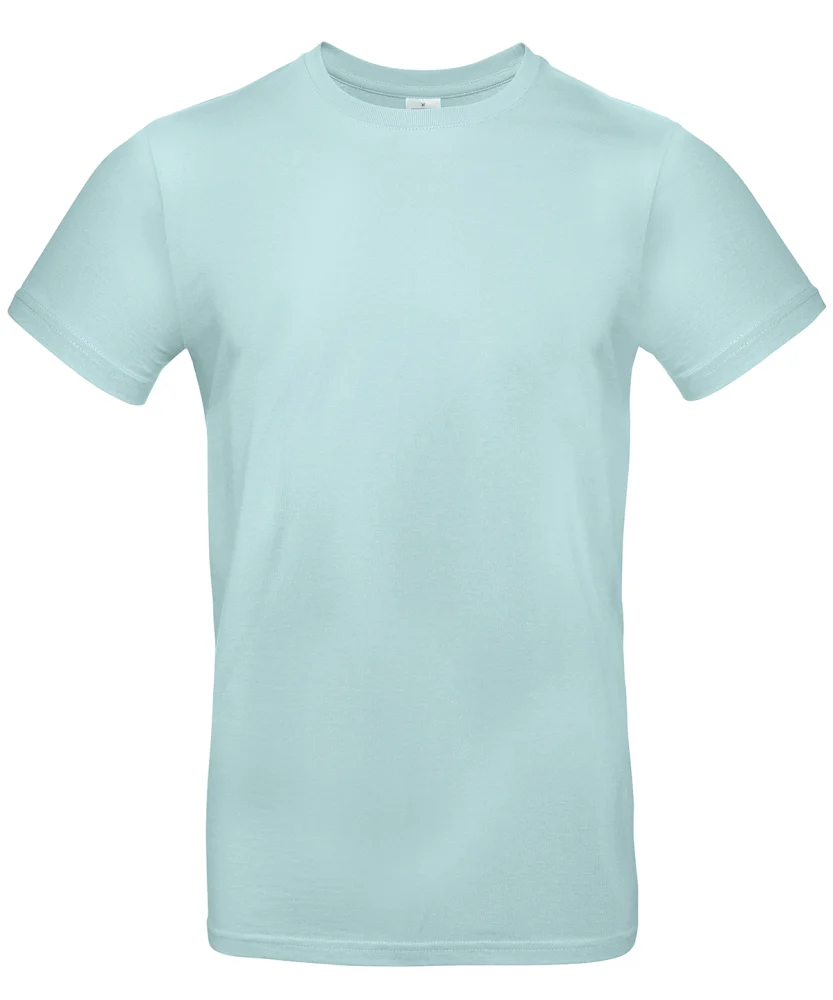 BA220 — Millennial Mint