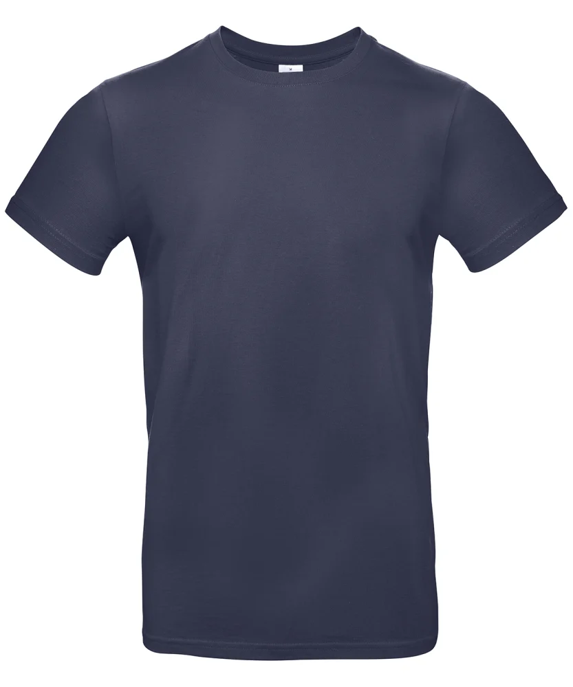 BA220 — Navy Blue