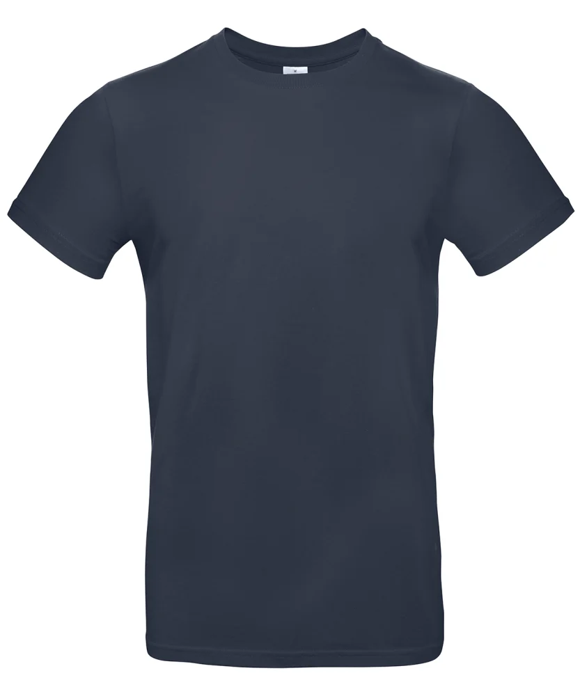 BA220 — Navy