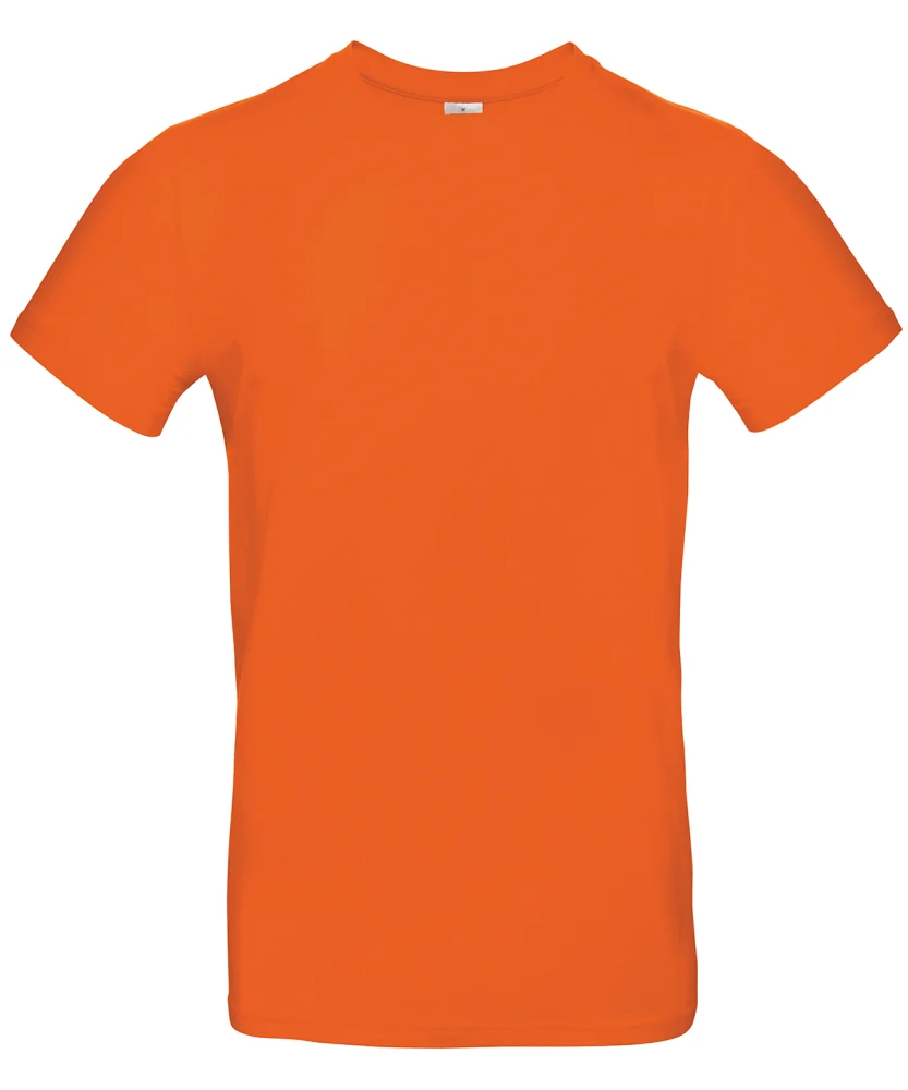 BA220 — Orange