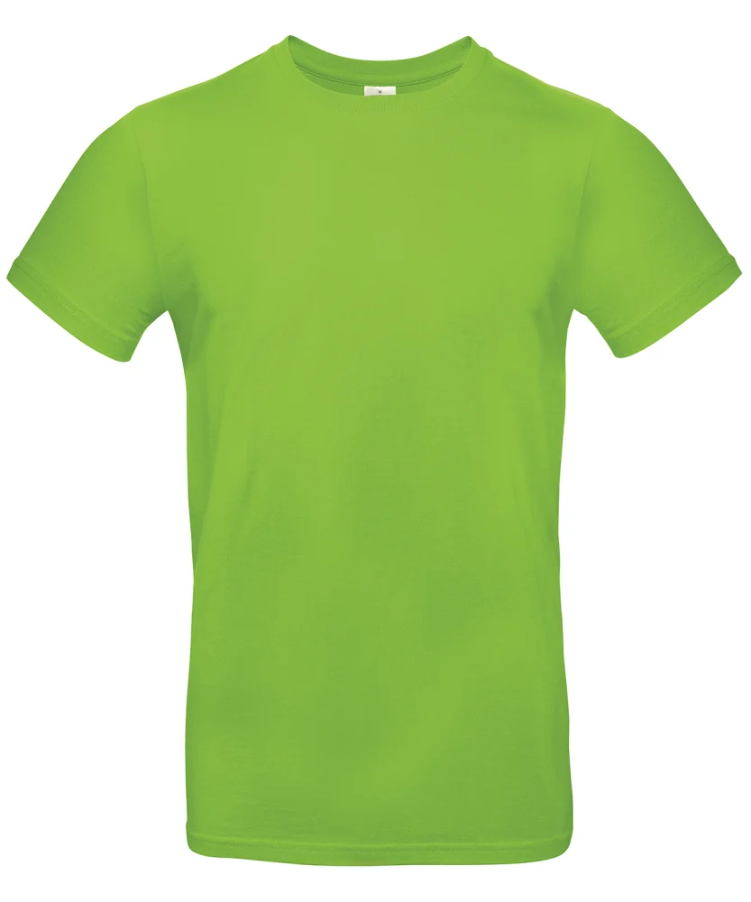 BA220 — Orchid Green