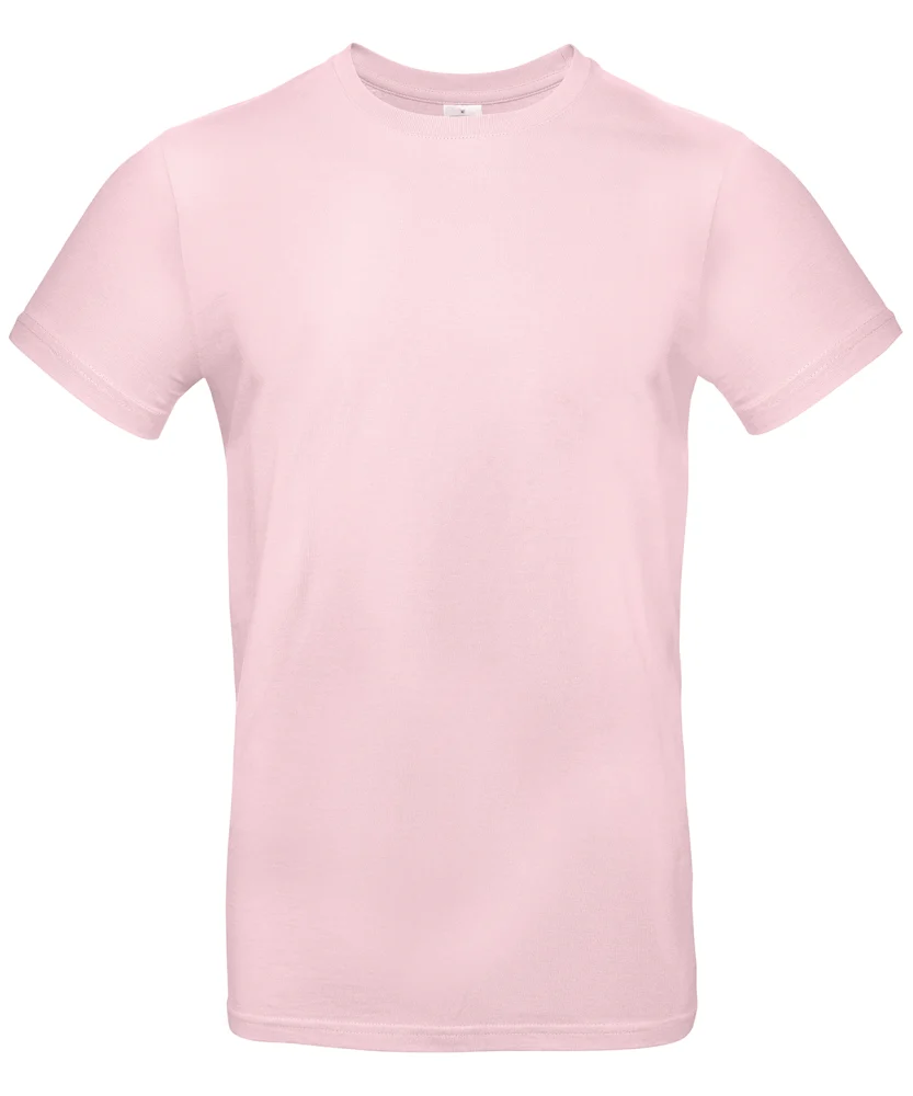 BA220 — Orchid Pink