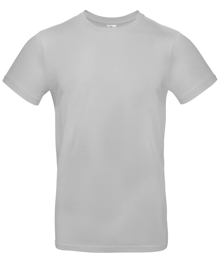 BA220 — Pacific Grey